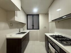 Twin Waterfalls (D19), Condominium #588144011